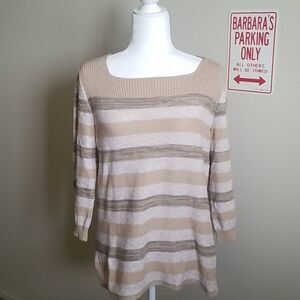 JONES NEW YORK Sweater